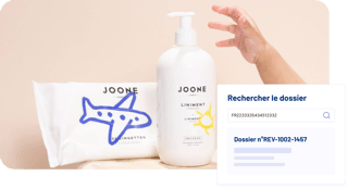 joone-testimonials